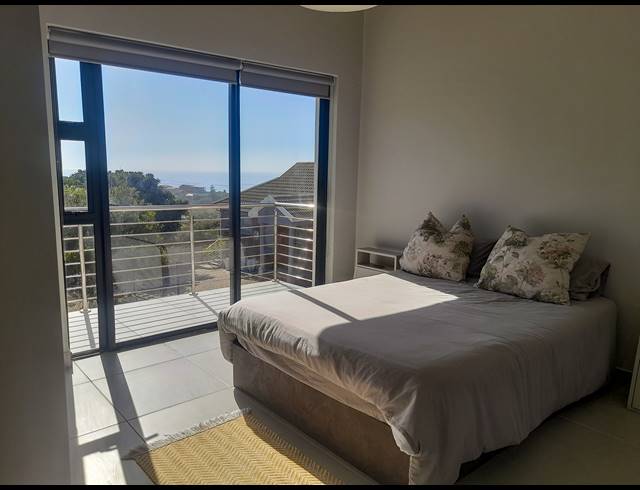 3 BEDROOM FREESTANDING FOR SALE IN TERGNIET